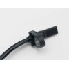 Recambio de sensor para peugeot 108 1.0 referencia OEM IAM 895420H030  