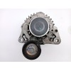 Recambio de alternador para hyundai bayon (bc3) 1.2 mpi referencia OEM IAM 3730007500  