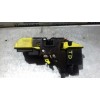 Recambio de cerradura puerta trasera derecha para volvo xc70 referencia OEM IAM 30663050 VALEO 