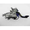 Recambio de pedal freno para lexus is200 (ds2/is2) 220d referencia OEM IAM 4711053231  