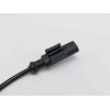 Recambio de sensor para peugeot 108 1.0 referencia OEM IAM 895420H030  