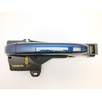 MANETA EXTERIOR DELANTERA DERECHA 806064060R 