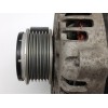 Recambio de alternador para hyundai bayon (bc3) 1.2 mpi referencia OEM IAM 3730007500  