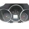 Recambio de cuadro instrumentos para chevrolet cruze station wagon lt+ referencia OEM IAM 95297836 688014257 507836KJ13239744323