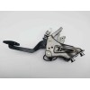 Recambio de pedal freno para lexus is200 (ds2/is2) 220d referencia OEM IAM 4711053231  