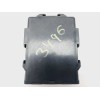 Recambio de modulo electronico para toyota prius+ eco referencia OEM IAM 8953512011 0791006000 