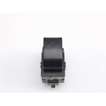 MANDO ELEVALUNAS DELANTERO DERECHO 8481002041 37077B 