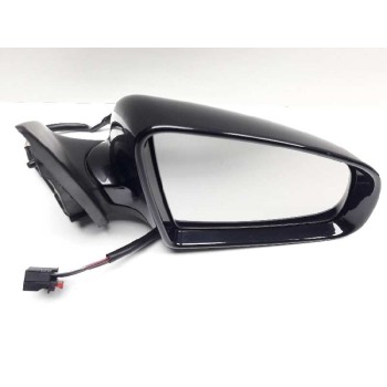 RETROVISOR DERECHO 448596 E21737F 4F2858531