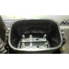 Recambio de cerradura puerta trasera derecha para volvo xc70 referencia OEM IAM 30663050 VALEO 