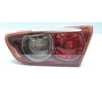 PILOTO TRASERO DERECHO 