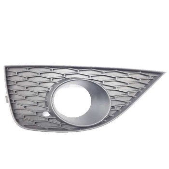 REJILLA PARAGOLPES IZQUIERDA 6J0853665A 