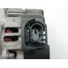 Recambio de alternador para hyundai bayon (bc3) 1.2 mpi referencia OEM IAM 3730007500  
