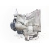 Recambio de caja cambios para ford fiesta (cbk) sport referencia OEM IAM 5S6R7002ND  