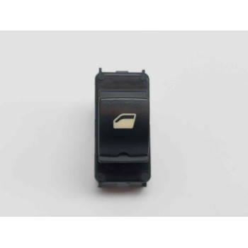 MANDO ELEVALUNAS DELANTERO DERECHO 98044803ZD 