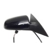 Recambio de retrovisor derecho para audi a6 berlina (4f2) 2.0 tdi referencia OEM IAM 448596 E21737F 4F2858531