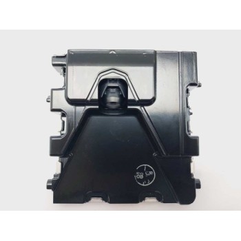 MODULO ELECTRONICO 8646C47050 0365007893 