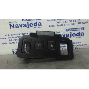 INTERRUPTOR 96714851ZD 00082474