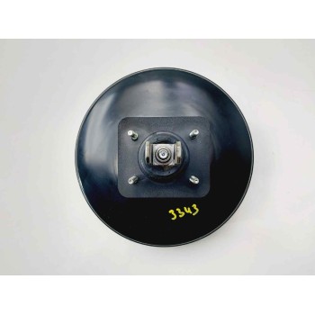 SERVOFRENO 4461053290 F01G0610FP 