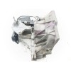Recambio de caja cambios para ford fiesta (cbk) sport referencia OEM IAM 5S6R7002ND  