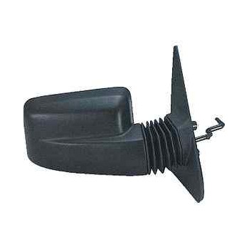RETROVISOR DERECHO 95619649 95619649 