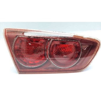 PILOTO TRASERO IZQUIERDO 