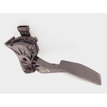 POTENCIOMETRO PEDAL 13252702 6PV00976507 