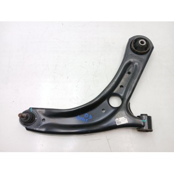 BRAZO SUSPENSION INFERIOR DELANTERO DERECHO 51715Q0500 