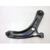 Recambio de brazo suspension inferior delantero derecho para hyundai bayon (bc3) 1.2 mpi referencia OEM IAM 51715Q0500  