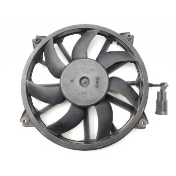 ELECTROVENTILADOR 9650116580 FS1450 874711E