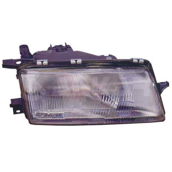 FARO DERECHO 11532124 1216472 