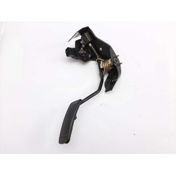 POTENCIOMETRO PEDAL 7811135030 