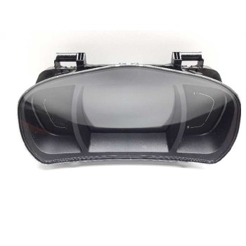 CUADRO INSTRUMENTOS P248104076R 