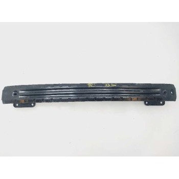 REFUERZO PARAGOLPES TRASERO BM51A403C94AF 