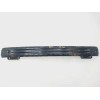 Recambio de refuerzo paragolpes trasero para ford focus lim. (cb8) sport referencia OEM IAM BM51A403C94AF  