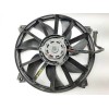 Recambio de electroventilador para citroën c4 coupe vtr referencia OEM IAM 9650116580 FS1450 874711E