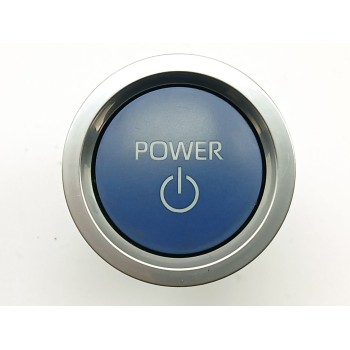 ANTIRROBO 8961102190 