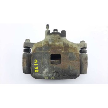 PINZA FRENO DELANTERA DERECHA 