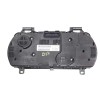 Recambio de cuadro instrumentos para renault scenic iv limited referencia OEM IAM P248104076R  