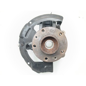 MANGUETA DELANTERA DERECHA 400145759R 