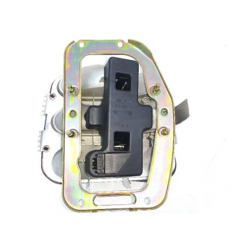 PILOTO TRASERO IZQUIERDO 0007767730 