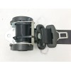 Recambio de cinturon seguridad trasero izquierdo para smart forfour (454) 1.3 (454.031) referencia OEM IAM A4548600705  