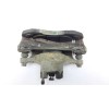 Recambio de pinza freno delantera derecha para mitsubishi lancer berlina (cy0) intense referencia OEM IAM   