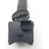Recambio de mando intermitentes para chevrolet cruze station wagon lt+ referencia OEM IAM 20941129 32270520626 