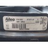 Recambio de electroventilador para citroën c4 coupe vtr referencia OEM IAM 9650116580 FS1450 874711E