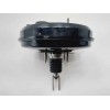 Recambio de servofreno para lexus is200 (ds2/is2) 220d referencia OEM IAM 4461053290 F01G0610FP 