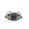 Recambio de pinza freno delantera derecha para mitsubishi lancer berlina (cy0) intense referencia OEM IAM   