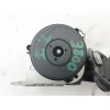 Recambio de cinturon seguridad trasero izquierdo para smart forfour (454) 1.3 (454.031) referencia OEM IAM A4548600705  