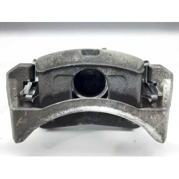 PINZA FRENO DELANTERA IZQUIERDA DFZ13399Z 