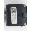 Recambio de mando intermitentes para chevrolet cruze station wagon lt+ referencia OEM IAM 20941129 32270520626 
