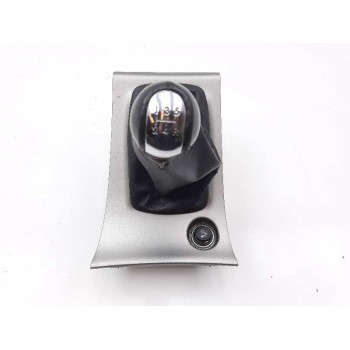 PALANCA CAMBIO 3353012860 